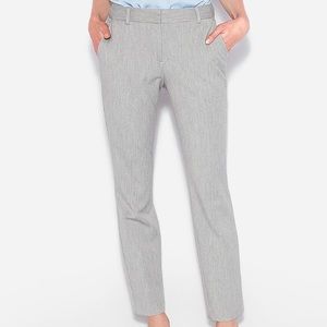Express Columnist Dress Pants